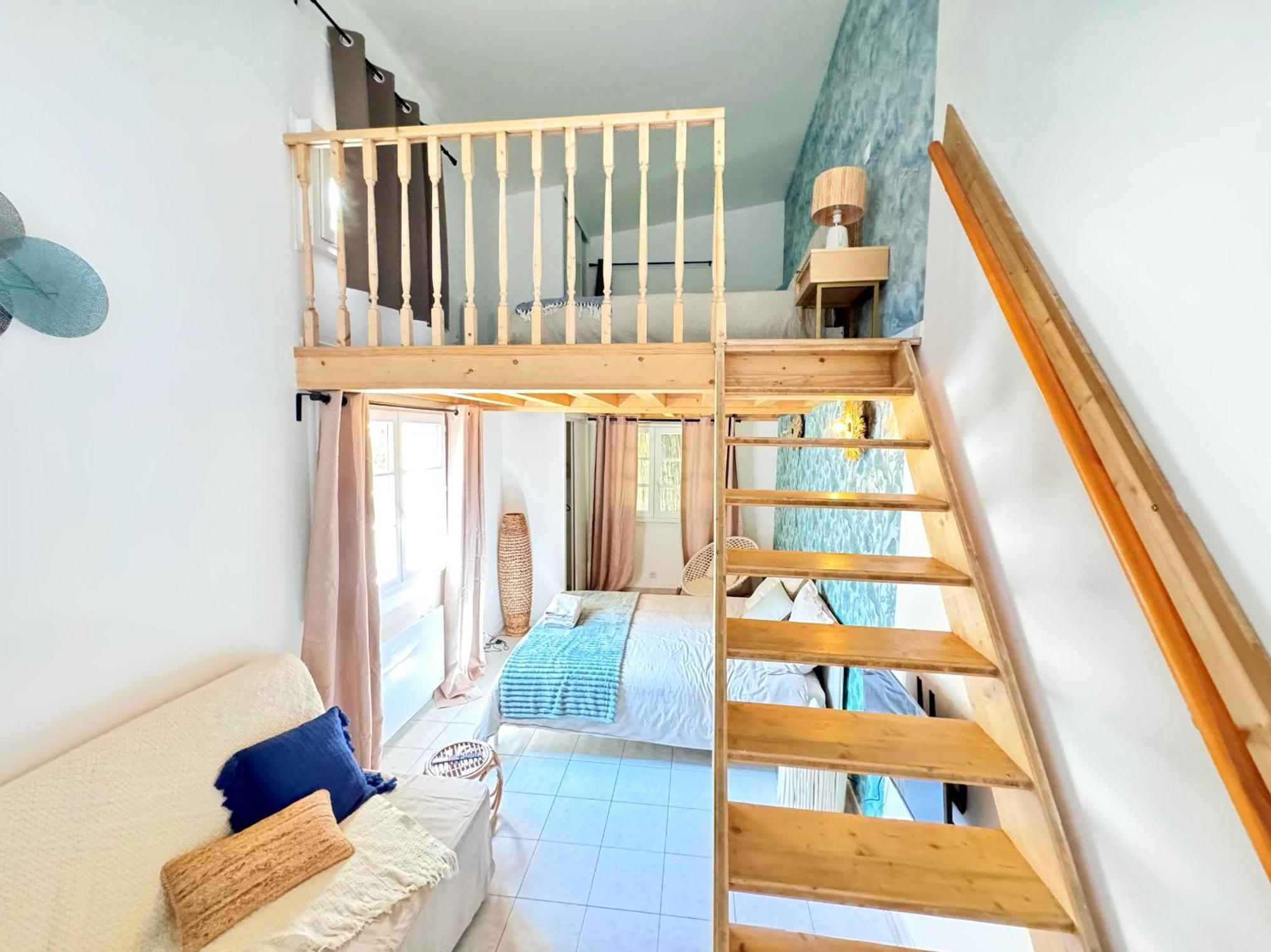 Suite Aurore Lyon Exterior foto